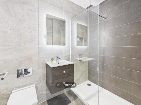 2 bed Apartment to rent Image 12