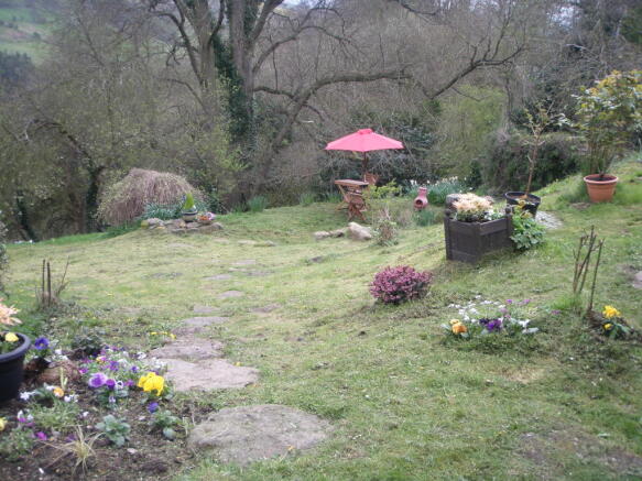 Photo 15