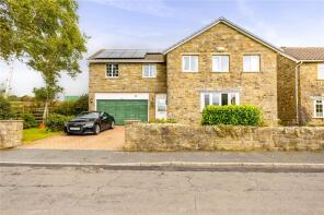 10, Hassocks Road, Meltham, Holmfirth HD9 5PR