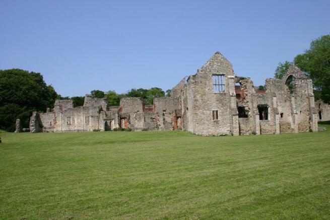 web pics 025.jpg