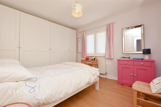 Bedroom One (26).jpg