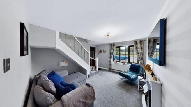 Collingwood Way, Westhoughton, BL5 photo 2