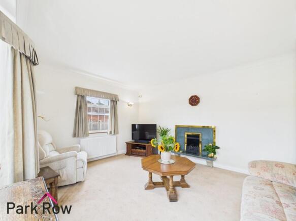 2 bed Detached Bungalow for sale Image 8
