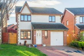 245, Guardwell Crescent, Hyvots Bank, Edinburgh EH17 7SL