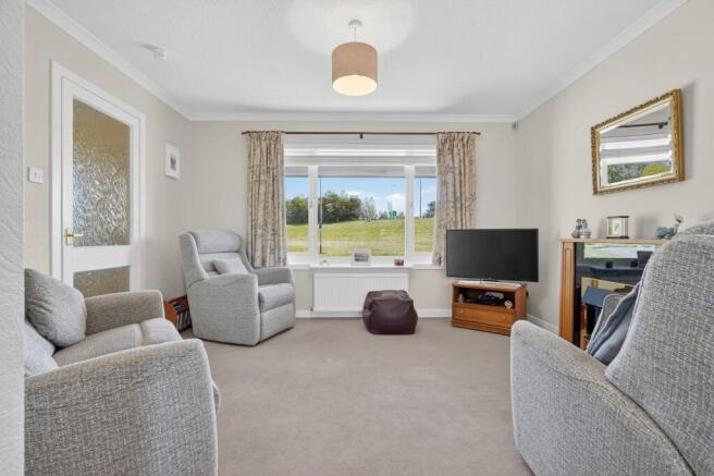 1 Whiteford View, Ayr, KA7 3LL photo 4