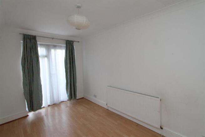 Bedroom Four.JPG