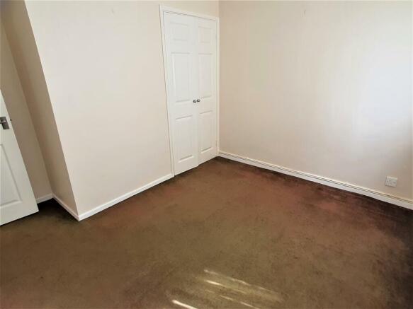 Bed 2b.jpg