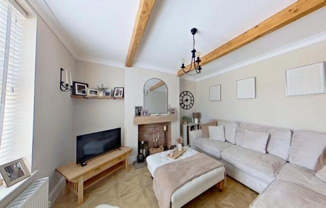 3 bed Detached for sale Image 7