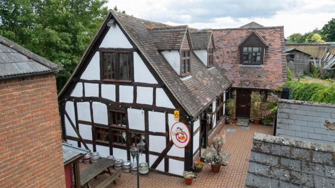 Bridge_Crt6 (19).jpg