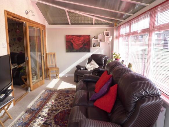 conservatory3