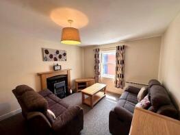 7, 13 15 Soulby House, Cavendish Street, Ulverston LA12 7AD