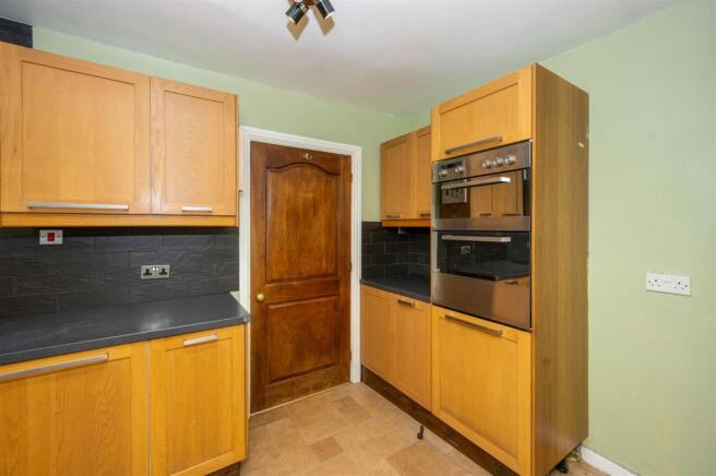 DSC_5914.jpg