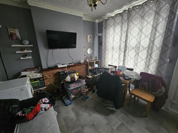 20260206_123721.jpg