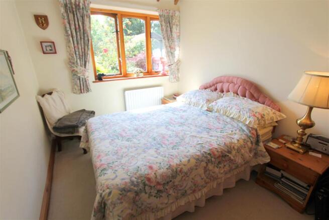 Bed 2.JPG