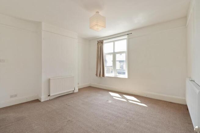 3 bed End of Terrace for sale Image 8