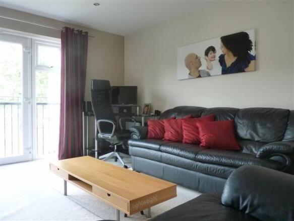 Photo 9