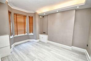 130, Fitzwarren Street, Salford M6 5RS