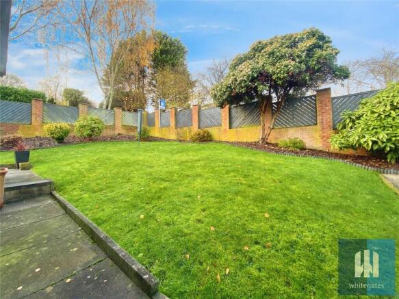 3 bed Bungalow for sale Image 6