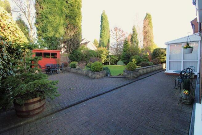Photo 14