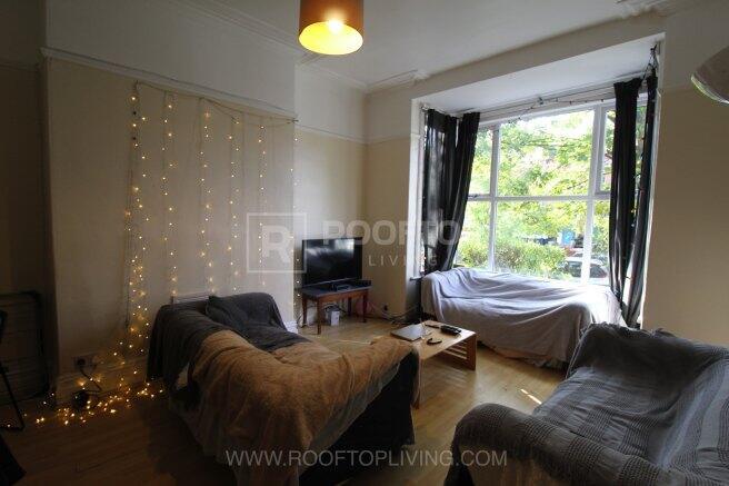 ash-grove-ls6-1ax-1058814