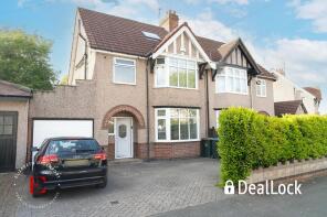120, Woodside Avenue South, Coventry CV3 6BE