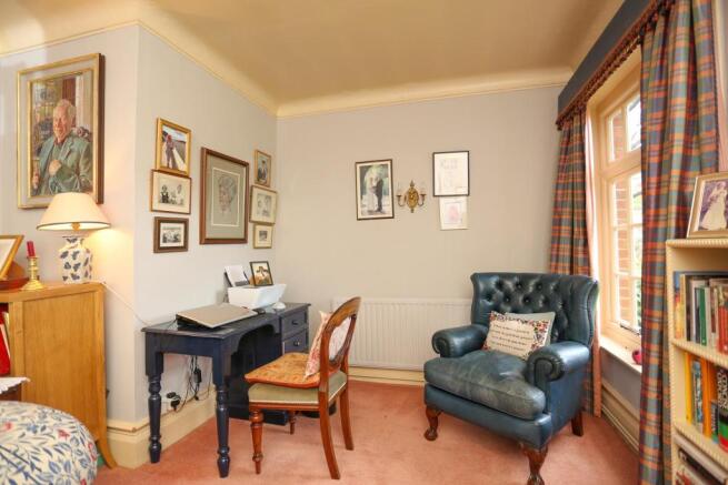 16 Gundreda Road Enh