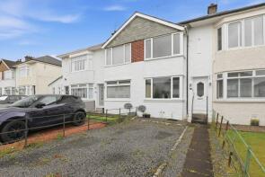 69, Dunchurch Road, Paisley PA1 3EX