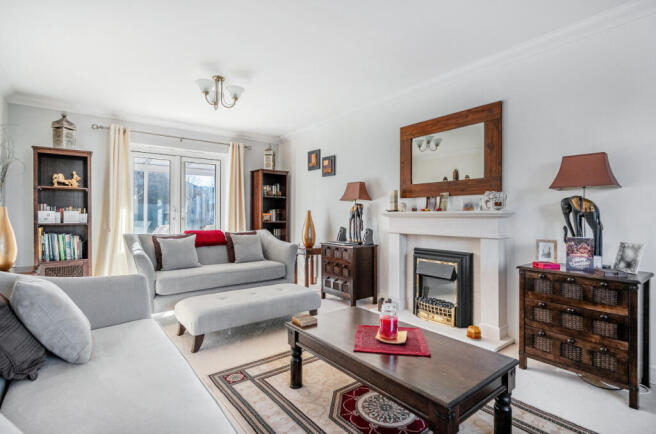 1386629-19-69304c...