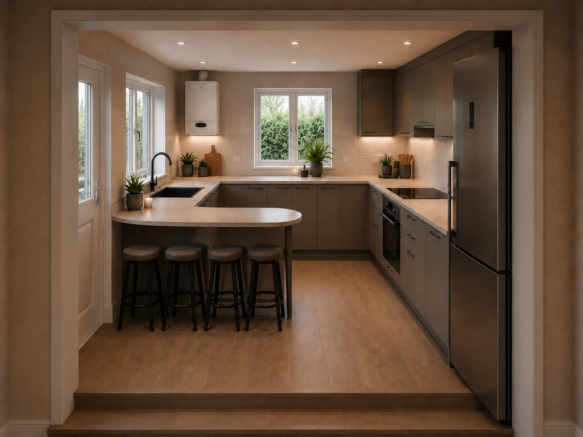Kitchen sample - TS.png