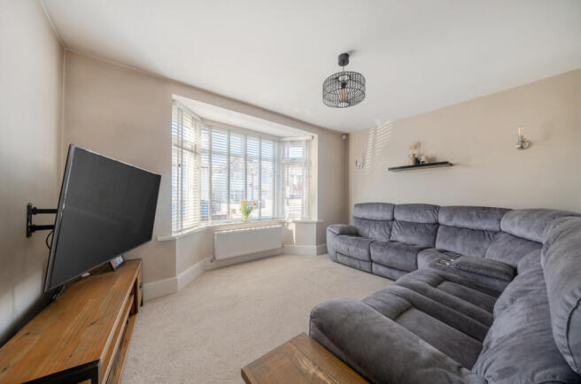 1424986-32-69a88c...