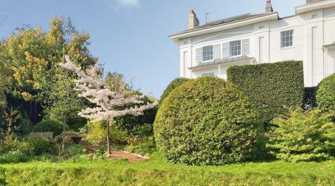 Pennsylvania Park, Pennsylvania