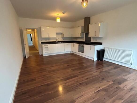Open Plan Kitchen Living.jpg