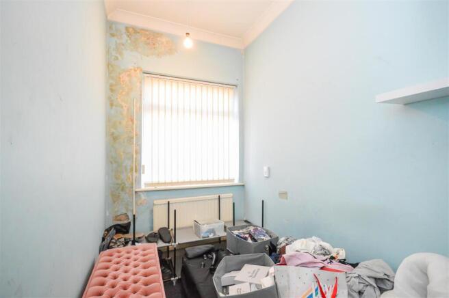 3 bed End of Terrace for sale Image 7