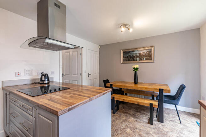 kitchen5