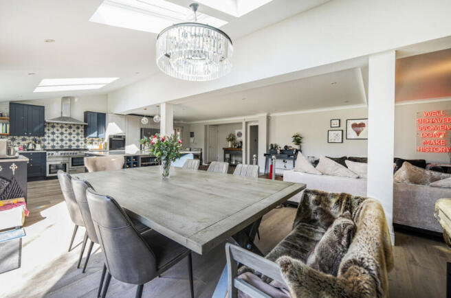 1434296-49-69c54c...