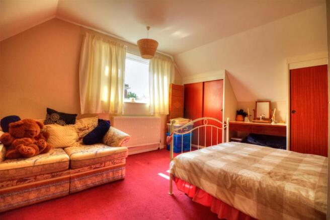 Bedroom 2.jpg