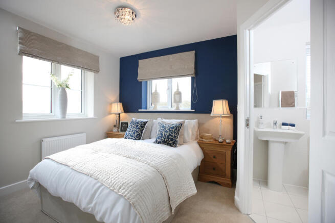 Osterley_bedroom_4