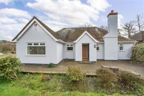 17, Fairfield Close, Lymington SO41 3NP