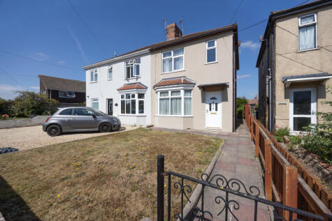 Frome Road, Trowbridge