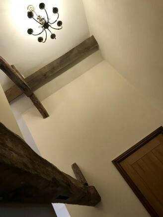 Extra image 15