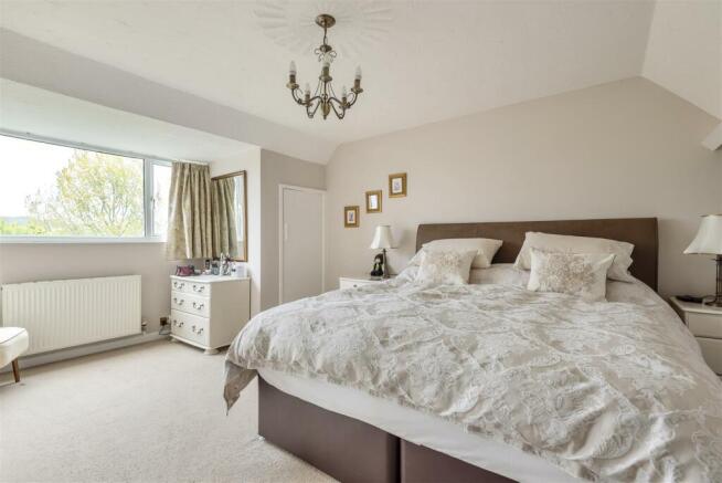 Bedroom.jpg