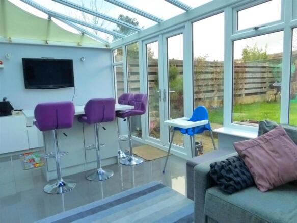 CONSERVATORY NEW.jpg