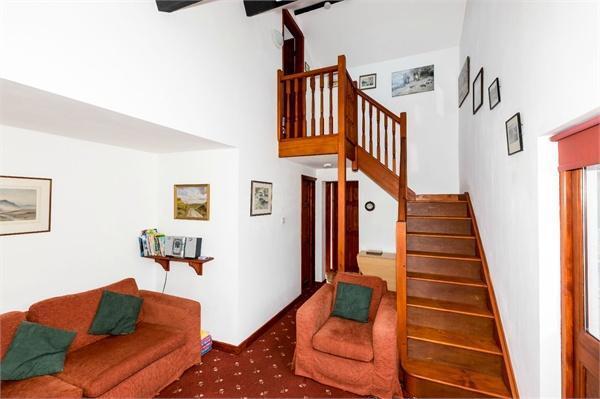 Annexe Reception Ro