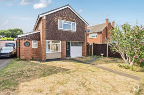 85, Adelaide Drive, Sittingbourne ME10 1XU