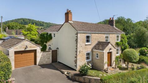 Shadwell, Uley, Dursley, GL11 5BW