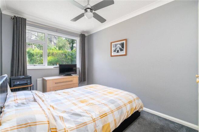 2 bed Bungalow for sale Image 7