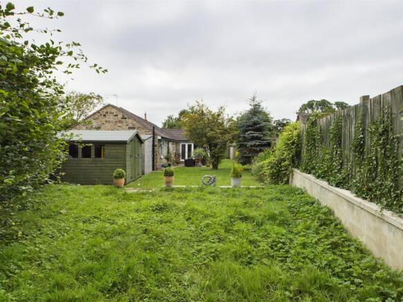 Gardens 2.jpg
