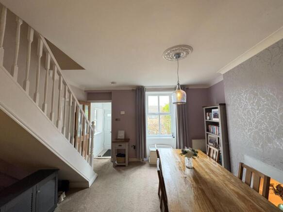 4 bed Terraced for sale Image 11