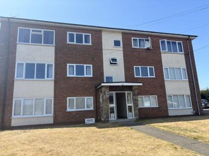 Dunbar Grove, Great Barr, Birmingham B43 7PT