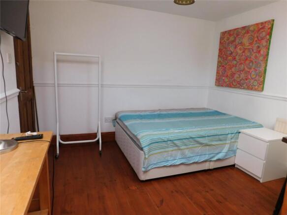 Annexe